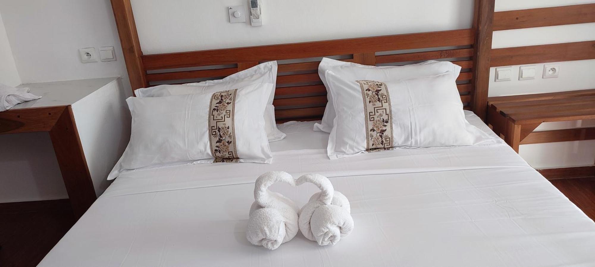 נוסי-בה Jirajira Hotel מראה חיצוני תמונה